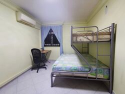 Woodlands Street 82 (Woodlands),  #432325941